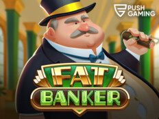 Crypto casino free spins no deposit {ZBFVT}26