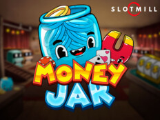 Casino money games67