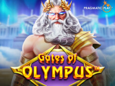 Rulobet Oyna. Spin samurai casino welcome bonus.1